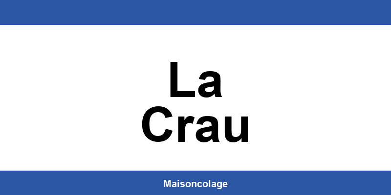 Horaires Bricoman à La Crau – Contact 24/7