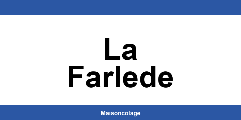 Horaires Bricoman à La Farlede – Contact 24/7