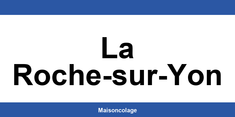 Horaires Bricoman à La Roche-sur-Yon – Contact 24/7