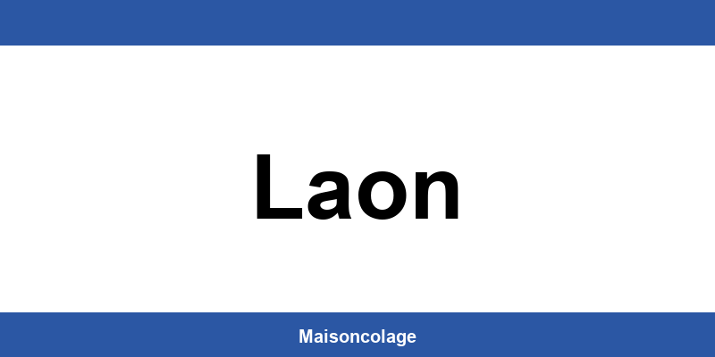 Horaires Bricoman à Laon – Contact 24/7