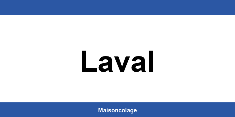 Horaires Bricoman à Laval – Contact 24/7