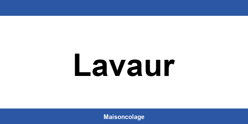 Horaires Bricoman à Lavaur – Contact 24/7