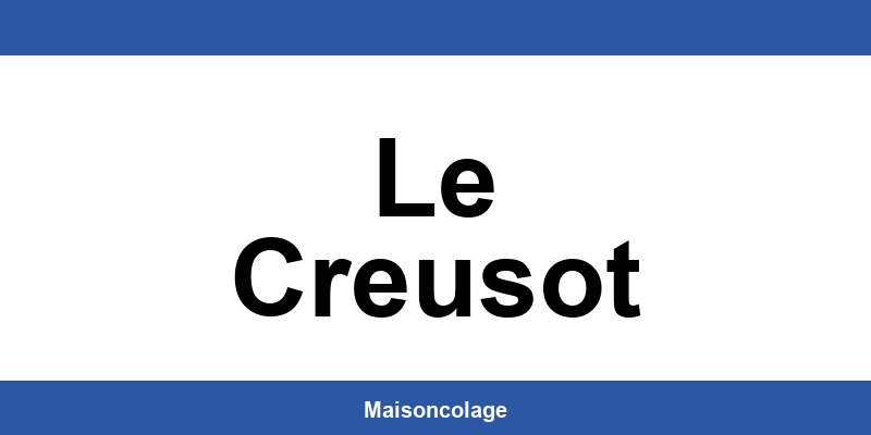 Horaires Bricoman à Le Creusot – Contact 24/7