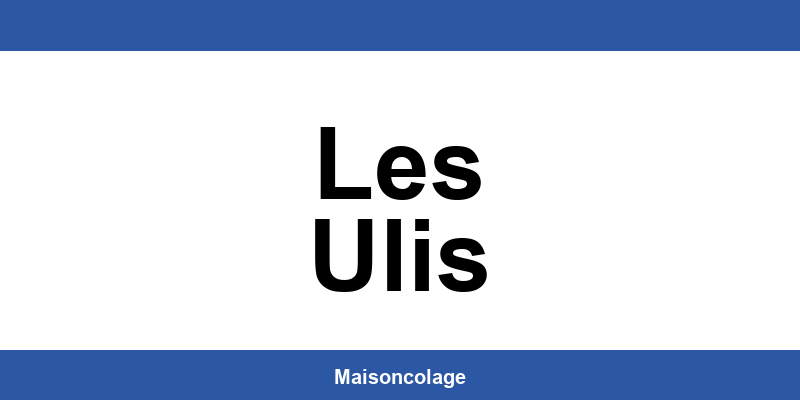 Horaires Bricoman à Les Ulis – Contact 24/7