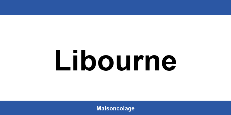 Horaires Bricoman à Libourne – Contact 24/7
