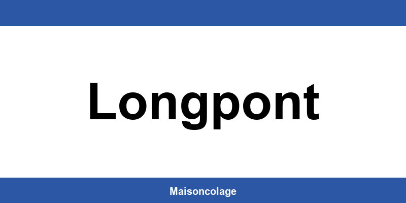 Horaires Bricoman à Longpont – Contact 24/7