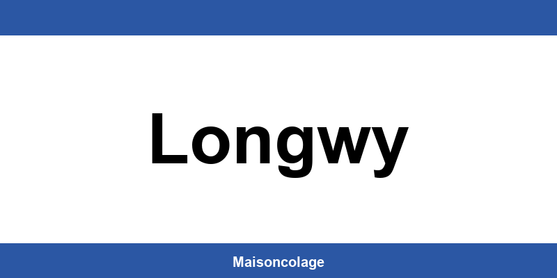 Horaires Bricoman à Longwy – Contact 24/7