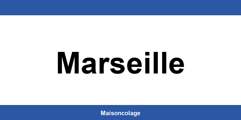 Horaires Bricoman à Marseille – Contact 24/7