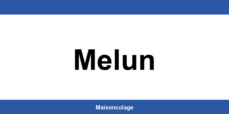 Horaires Bricoman à Melun – Contact 24/7