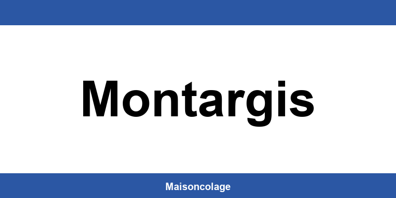 Horaires Bricoman à Montargis – Contact 24/7