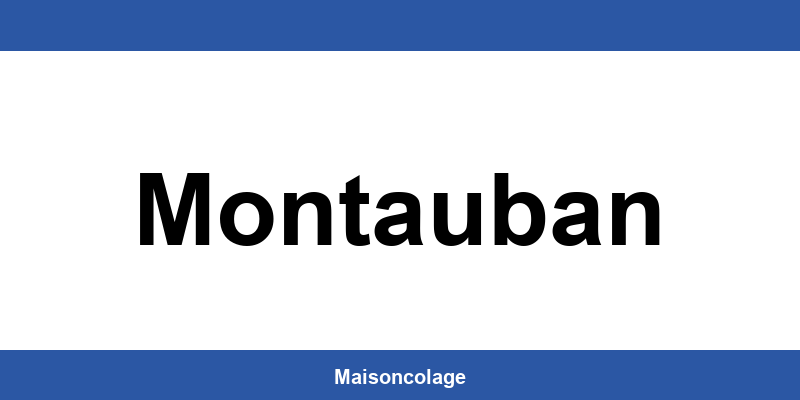 Horaires Bricoman à Montauban – Contact 24/7