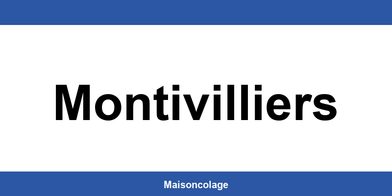 Horaires Bricoman à Montivilliers – Contact 24/7