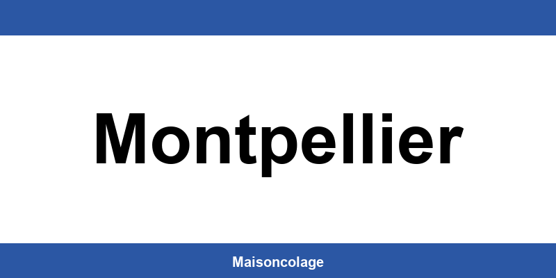 Horaires Bricoman à Montpellier – Contact 24/7