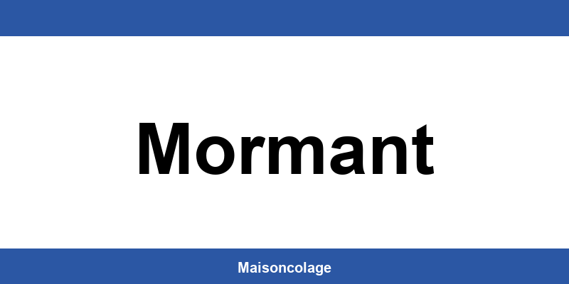 Horaires Bricoman à Mormant – Contact 24/7