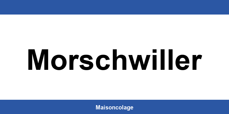 Horaires Bricoman à Morschwiller – Contact 24/7