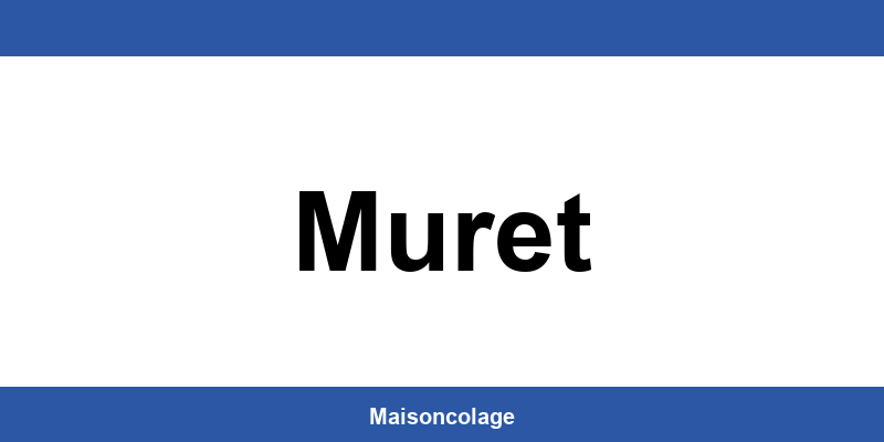 Horaires Bricoman à Muret – Contact 24/7