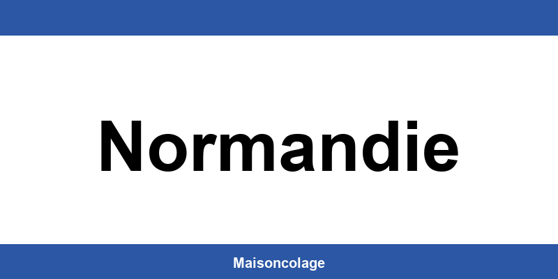 Horaires Bricoman à Normandie – Contact 24/7