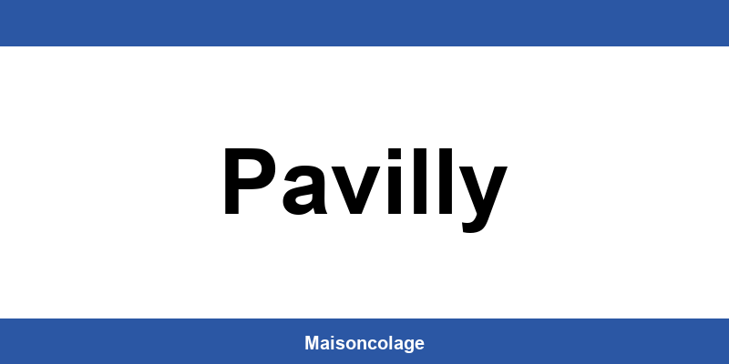 Horaires Bricoman à Pavilly – Contact 24/7