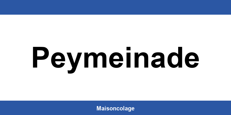 Horaires Bricoman à Peymeinade – Contact 24/7