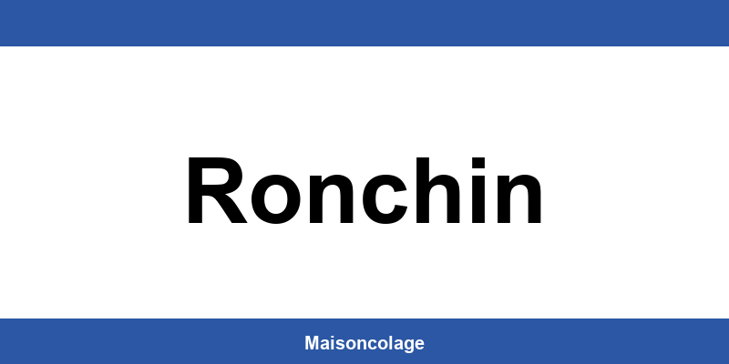 Horaires Bricoman à Ronchin – Contact 24/7