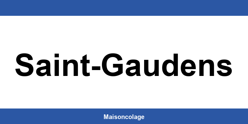 Horaires Bricoman à Saint-Gaudens – Contact 24/7