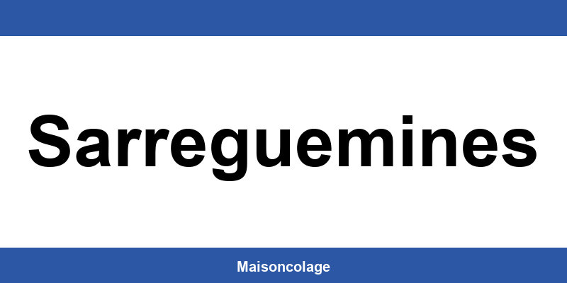 Horaires Bricoman à Sarreguemines – Contact 24/7