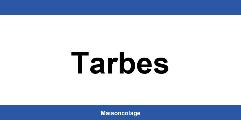 Horaires Bricoman à Tarbes – Contact 24/7