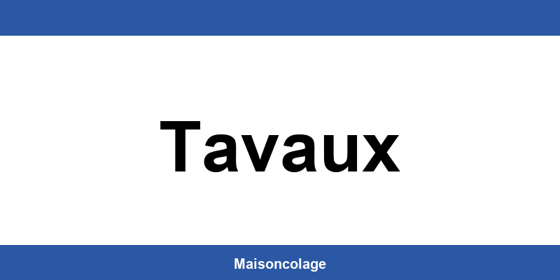 Horaires Bricoman à Tavaux – Contact 24/7