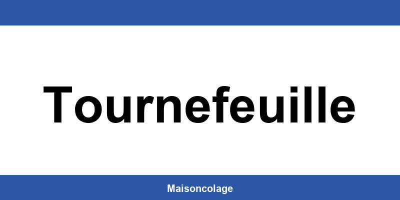 Horaires Bricoman à Tournefeuille – Contact 24/7