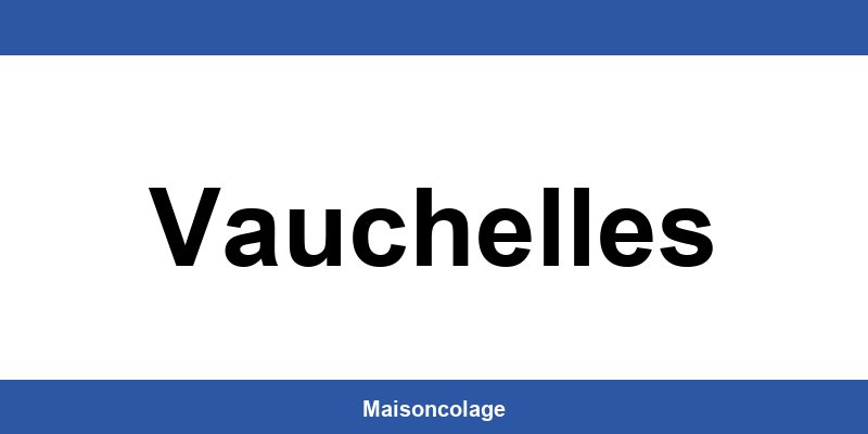 Horaires Bricoman à Vauchelles – Contact 24/7