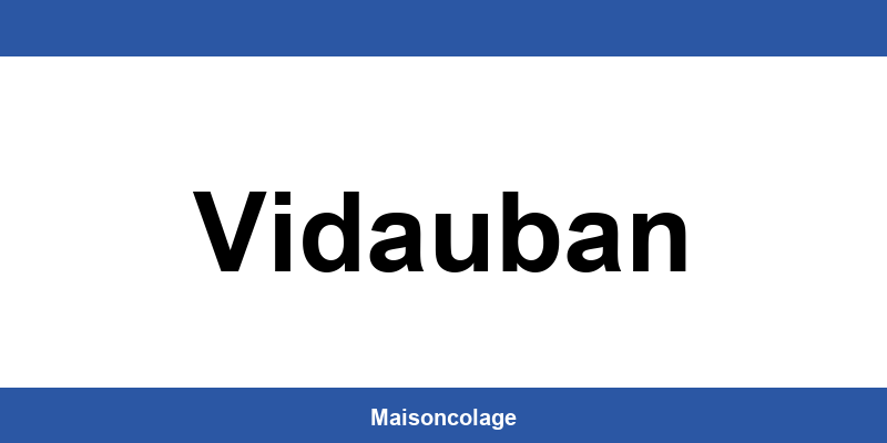 Horaires Bricoman à Vidauban – Contact 24/7