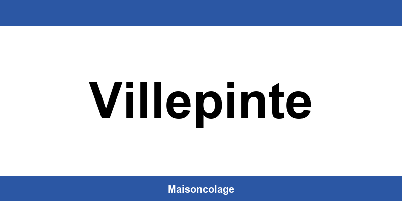 Horaires Bricoman à Villepinte – Contact 24/7