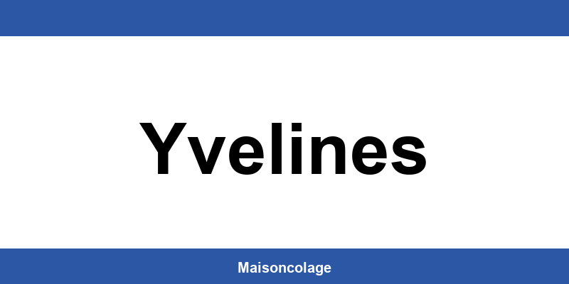 Horaires Bricoman à Yvelines – Contact 24/7