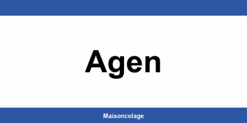 Horaires Bricoman à Agen – Contact 24/7