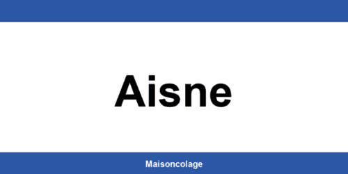 Horaires Bricoman à Aisne – Contact 24/7