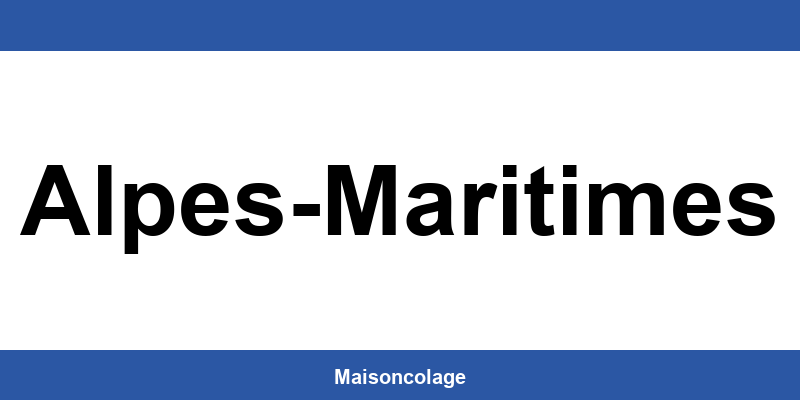 Horaires Bricoman à Alpes-Maritimes – Contact 24/7