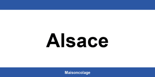 Horaires Bricoman à Alsace – Contact 24/7