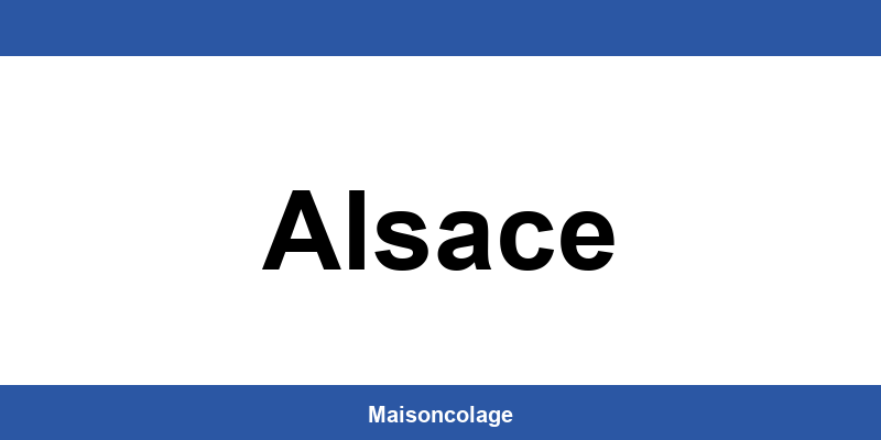 Horaires Bricoman à Alsace – Contact 24/7