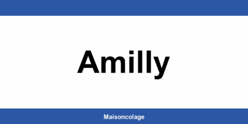 Horaires Bricoman à Amilly – Contact 24/7