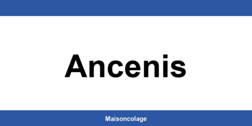 Horaires Bricoman à Ancenis – Contact 24/7