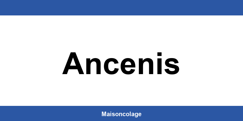 Horaires Bricoman à Ancenis – Contact 24/7