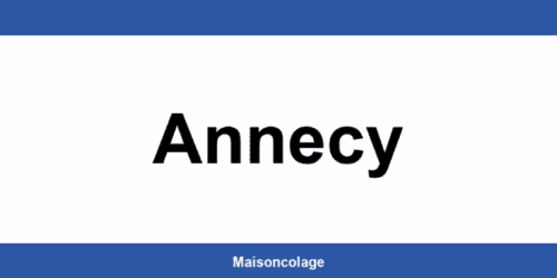 Horaires Bricoman à Annecy – Contact 24/7