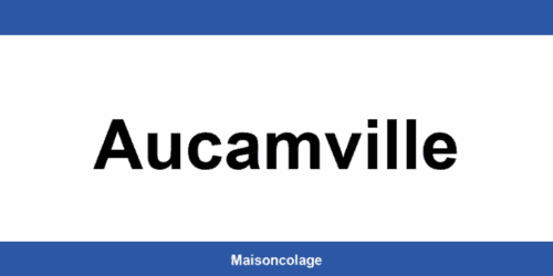 Horaires Bricoman à Aucamville – Contact 24/7