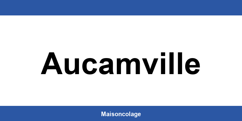 Horaires Bricoman à Aucamville – Contact 24/7