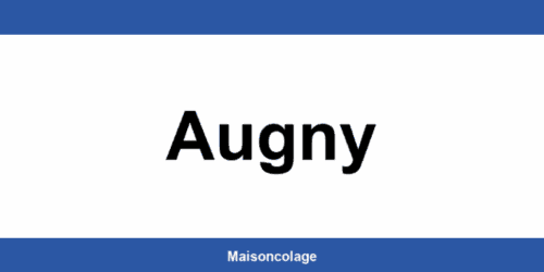 Horaires Bricoman à Augny – Contact 24/7