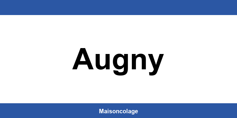 Horaires Bricoman à Augny – Contact 24/7