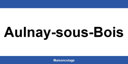 Horaires Bricoman à Aulnay-sous-Bois – Contact 24/7