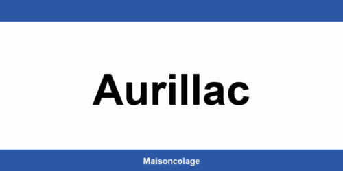 Horaires Bricoman à Aurillac – Contact 24/7