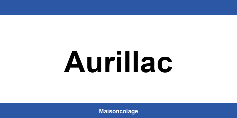 Horaires Bricoman à Aurillac – Contact 24/7