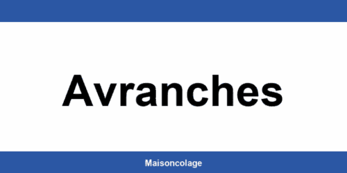 Horaires Bricoman à Avranches – Contact 24/7